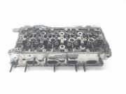 Zylinderkopf 04L103064E Skoda Superb (3V3) Liftback 2.0 TDI (DFGA)