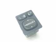 Spiegelverstellung Schalter 769747A Toyota Land Cruiser (J12) Hardtop Geländewagen 3.0 D-4D 16V (1KDFTV) 2005