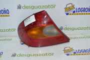 Rücklicht Links 96BG13A603 Ford BERLINA GD Ghia 1998
