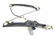 Fensterheber Links Vorne 7197301 BMW 3.0d
