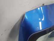 Heckklappe BPYL6202X Mazda BERLINA BK 1.6 CRDT Active