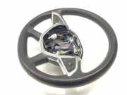 Lenker 484007487R Dacia Duster (SR) SUV 1.2 TCE 16V (H5F-410(H5F-F4))
