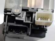 Zündschloss + Schlüssel 626399000 Toyota Prius (NHW20) Liftback 1.5 16V (1NZ-FXE)