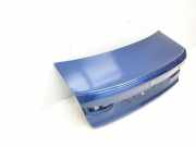 Heckklappe 41007455942 BMW SERIE 3 BERLINA G20 330i