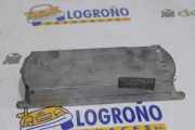 Steuergerät Telefon 84116946011 BMW 3 serie (E46/4) Limousine 320d 16_V (M47N(204D4)) 2003