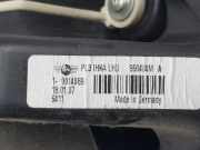 Heizlüfter 64113422644 Mini Mini (R56) Schrägheck 1.6 16V Cooper (N12-B16A) 2007