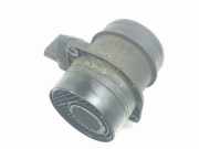 Luftmengenmesser 074906461B Audi A4 Avant (B7) Kombi 2.0 20V (ALT) 2007