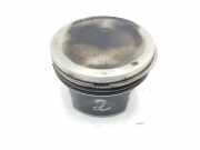 Kolben A1330300017 Mercedes-Benz MERCEDES CLASE A 2.0 (381 CV) 2016