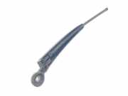 Scheibenwischer Hinten 7L6955707 Volkswagen Touareg (7LA/7L6) SUV 3.0 TDI V6 24V (BKS) 2005