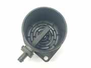 Luftmengenmesser 281642M400 Hyundai Tucson (NX) SUV 1.6 T-GDI (G4FP) 2022