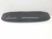 Heckspoiler 960306915R Renault IV GRANDTOUR Dynamique