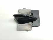 Gps Antenne 9863647080 Opel Astra L Sports Tourer (F4/FC/FN/FR) Kombi 1.2 Turbo 110 12V (EB2ADT(HNP))