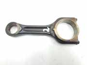 Pleuel 0603C0 Peugeot 308 (4A/C) Schrägheck 1.6 HDi 16V FAP (DV6C(9HR)) 2007