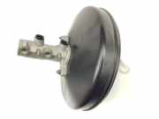 Bremskraftverstärker 51928238 Citroën Jumper (U9) Van 2.2 Blue HDi 140 (DW12RUD(4HB))