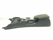 Armlehne MIDDEN 51169360528 BMW 4 serie Gran Coupe (F36) Liftback 418d 2.0 16V (B47-D20A) 2016
