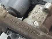 Bremssattel Rechts Hinten 1608999680 Citro?n CITROEN PICASSOSPACETOURER Attraction