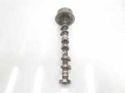 Nockenwelle 130201220R Dacia II Ambiance 2019