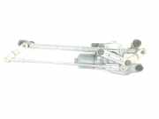 Scheibenwischermotor Vorne 5G1955023C Volkswagen Golf VII (AUA) Schr?gheck 1.2 TSI 16V (CYVB) 2015 CYVB