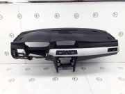 Armaturenbrett 51456976405 BMW 5 serie (E60) Limousine 525d 24V (M57N2-D30(306D3)) 2007