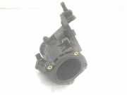 Ansaugkrümmer A6510901128 Mercedes-Benz CLA (117.3) Limousine 1.8 CLA-200 CDI 16V (OM651.901(Euro 5)) 2013