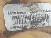 Kraftstoffpumpe BJ329A309BB Land + Range Rover Range Rover IV (LG) Geländewagen 4.4 SDV8 32V (448DT(DITC))