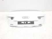 Heckklappe 4G5827023C Audi BERLINA 4GC 2.0 TDI ultra