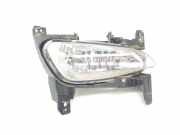 Nebelscheinwerfer Links 42503051 Opel Mokka/Mokka X SUV X 1.4 Turbo 16V 4x2 (B14NET(Euro 6))