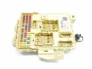 Sicherungskasten RELAIS 91950N7220 Hyundai Tucson (NX) SUV 1.6 T-GDI (G4FP) 2022