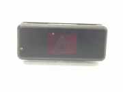 Warnleuchte Schalter 8350947 BMW 5 serie (E39) Limousine 520d 16V (M47-D20(204D1)) 2002