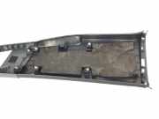 Zierleiste Interieur 89A867244ADK1 Audi E-TRON F4B 50 E-TRON ADVANCED QUATTRO