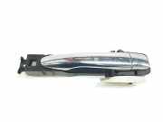 Türgriff Außen Ra 806406FK0D Nissan T32 Tekna
