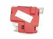 Sicherungskasten RELAIS 240119924R Renault KIPPER DOKA 2.3 dCi D FAP Energy (146 CV) 2019
