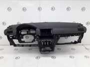 Armaturenbrett 13113829 Opel Astra H GTC (L08) Schrägheck 3-drs 1.9 CDTi 16V (Z19DTH) 2006