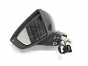 Außenspiegel Links 6F1857507AC Seat Arona (KJX) SUV 1.0 TSI 12V (DLAC)