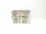 Motorblock 9812003880 Peugeot 1.2 PureTech (101 CV) 2022
