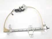 Fensterheber Rechts Hinten 140234 Opel A 2.8 Turbodiesel (113 CV) 1996