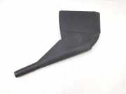 Handbremshebel 7E1711301N Volkswagen Transporter T6 Van 2.0 TDI DRF (CXGB) 2019 CXGB