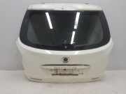 Heckklappe 6401134114 SsangYong Premium 4x2