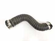 Intercooler Schlauch 11618518474 BMW 4 serie Gran Coupe (F36) Liftback 418d 2.0 16V (B47-D20A) 2016