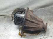 Hinterachsgetriebe 4111035890 Toyota Land Cruiser 90 (J9) Hardtop 3.0 D-4D 16V (1KDFTV)