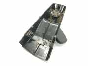 Innenspiegel SU001A7351 Toyota ProAce City Verso (BKY) Bus 1.5 D-4D 130 (DV5RC)