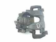 Bremssattel Rechts Vorne 410016069R Dacia Sandero II Schrägheck 0.9 TCE 12V (H4B-400(H4B-A4)) 2013