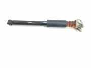 Sto?d?mpfer Rechts Hinten 33506877075 BMW 1 serie (F40) Schr?gheck 118i 1.5 TwinPower 12V (B38-A15F) 2019