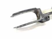 Stoßdämpfer Links Vorne 7L8412021AP Audi Q7 (4LB) SUV 3.0 TDI V6 24V (BUG) 2007