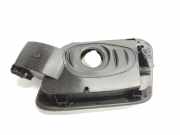 Tankklappe 9839724580 Opel Astra L Sports Tourer (F4/FC/FN/FR) Kombi 1.2 Turbo 110 12V (EB2ADT(HNP))