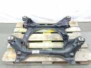 Unterrahme Vorne 7L0400025 Audi Q7 (4LB) SUV 3.0 TDI V6 24V (BUG) 2008