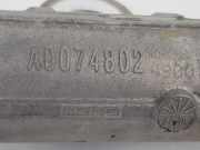Lenkgetriebe 490017750R Dacia Sandero III Schrägheck 1.0 TCE 110 12V (H5D-C4)
