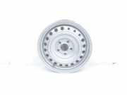 Felge 403003155R Renault Kangoo Express (RFK) Van 1.3 TCE 100 16V (H5H-490(H5H-E4))