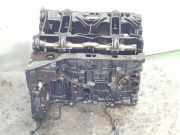 Motorblock BLOQUE651911 Mercedes-Benz C (W204) Limousine 2.2 C-220 CDI 16V BlueEFFICIENCY (OM651.911)