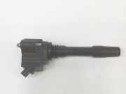 Zündspule 12128643360 Mini F60 Cooper S E ALL4 2020